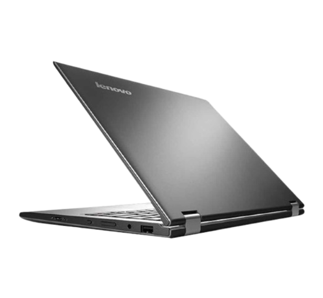 Ноутбук 11.6'' Lenovo Yoga 2 11